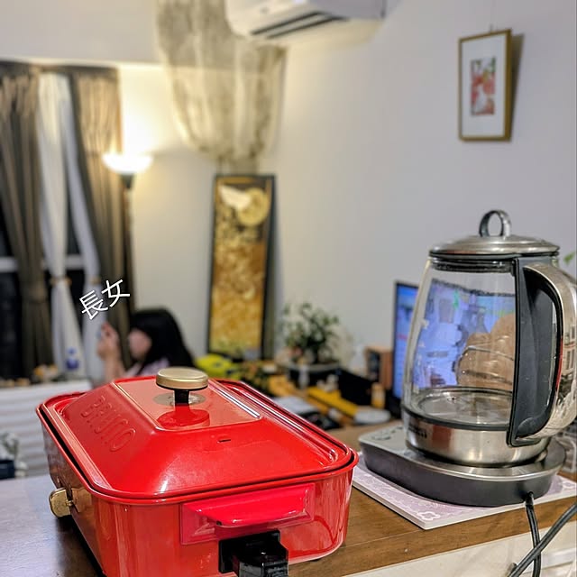 mi-saさんの実例写真