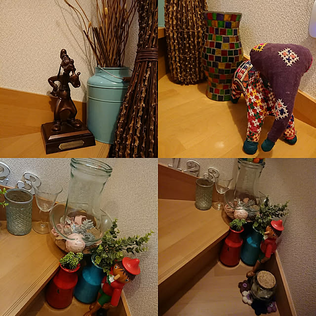 denkoさんの実例写真