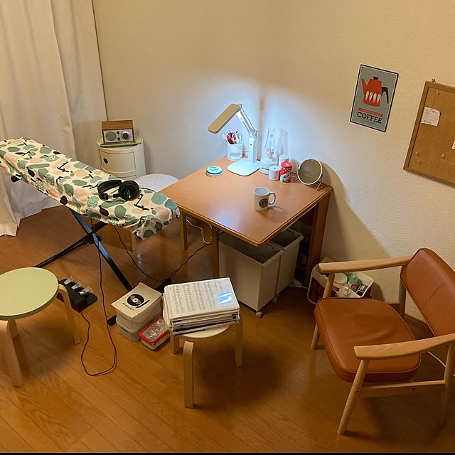 cocoritaさんの実例写真