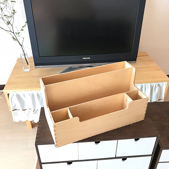 youさんの実例写真