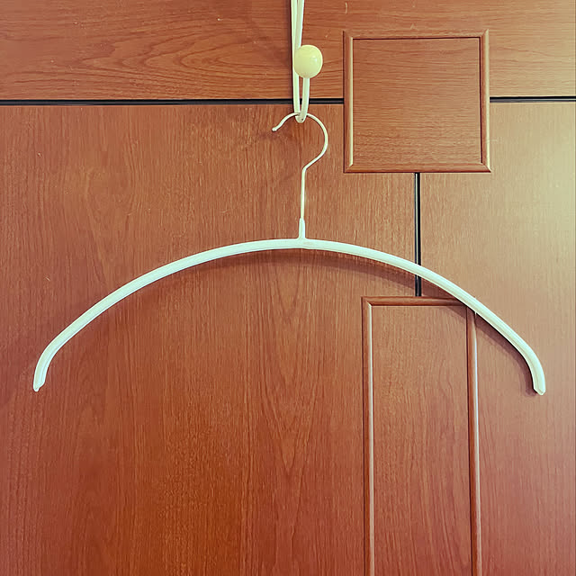 mari_tak5さんの実例写真