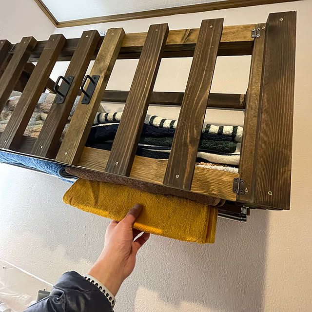 koro39さんの実例写真