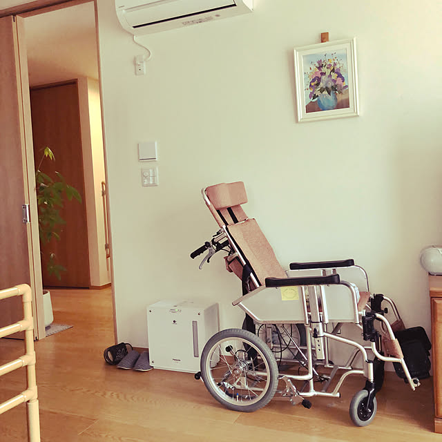 aKariさんの実例写真