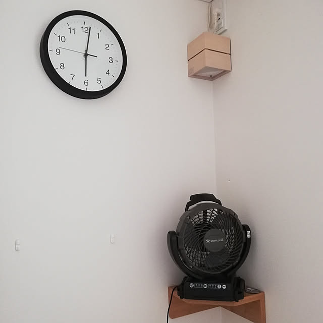 jun_y32_homeさんの実例写真