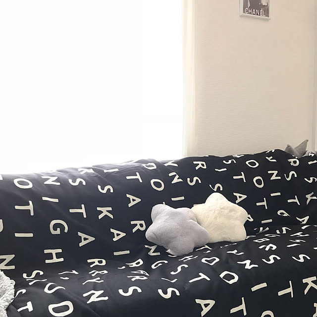 mya___kさんの実例写真