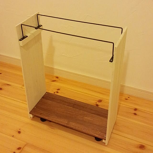 miroさんの部屋