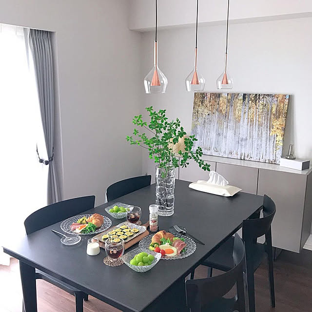 mari__home8さんの実例写真