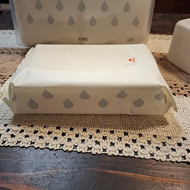 midoriさんの部屋