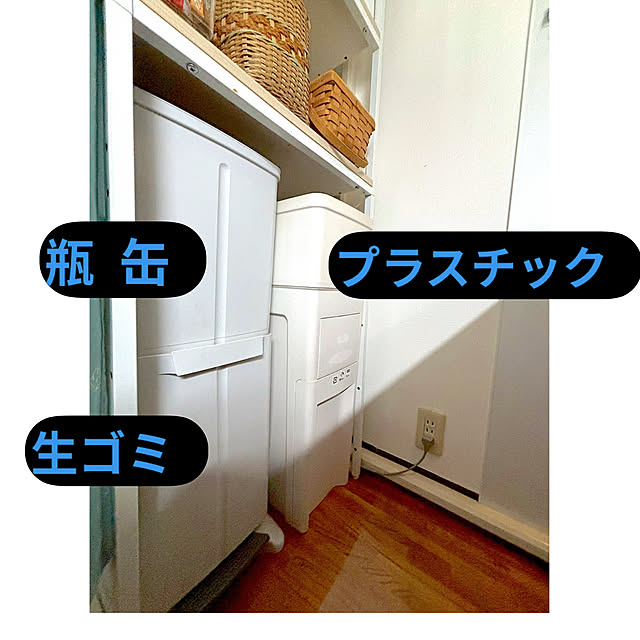syutmmさんの部屋