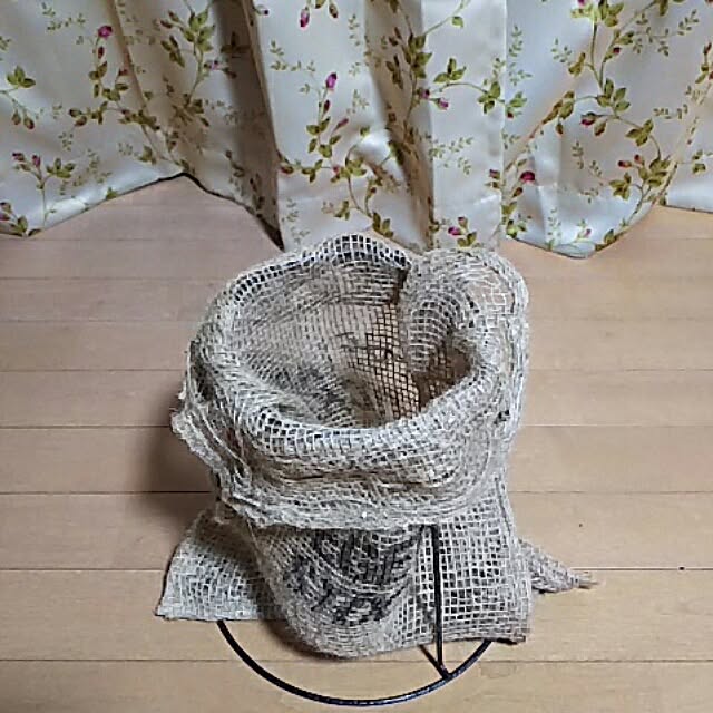 Yukappeさんの実例写真
