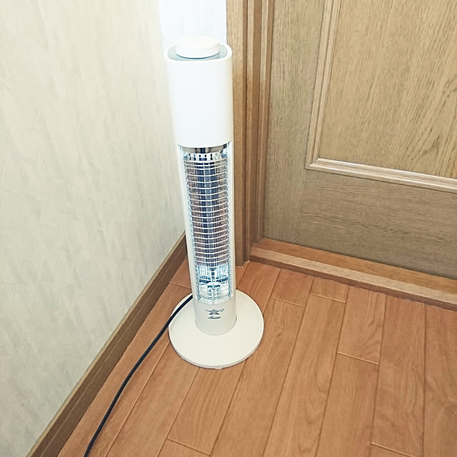 chisatsunさんの実例写真