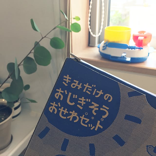 sorasoraさんの実例写真