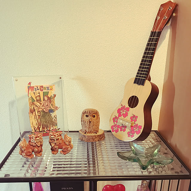 akifulaさんの実例写真