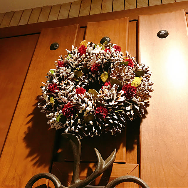 springbreezeさんの実例写真