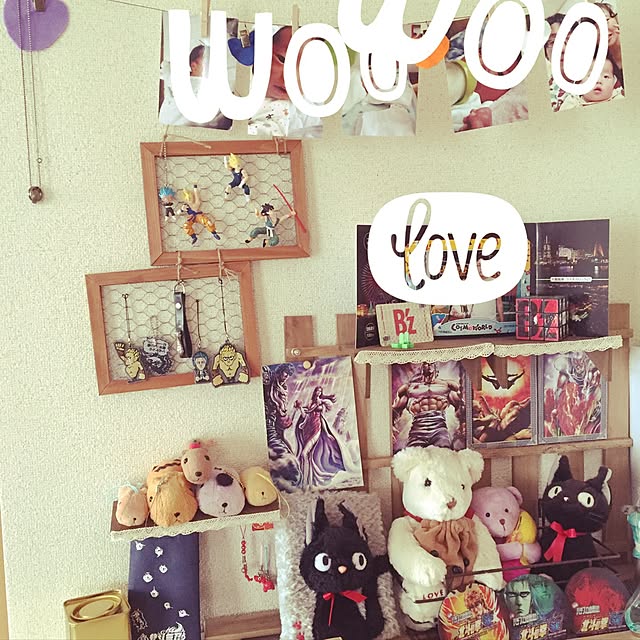 mm2さんの実例写真