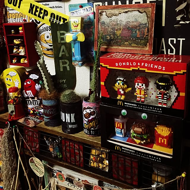 m.k.a.457さんの実例写真