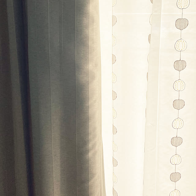1nushiさんの実例写真