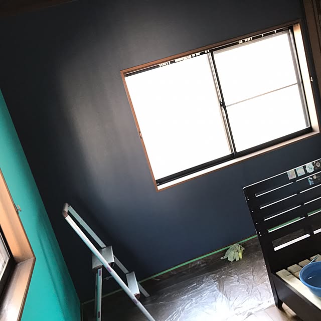 gureggggruさんの実例写真