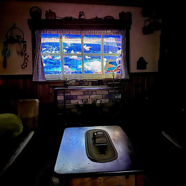 tabasaさんの部屋