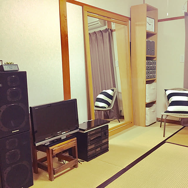 m.r.iさんの実例写真