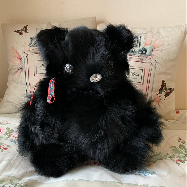Sammyさんの実例写真