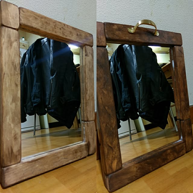 glamupさんの実例写真