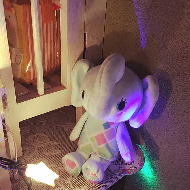 frostyさんの実例写真