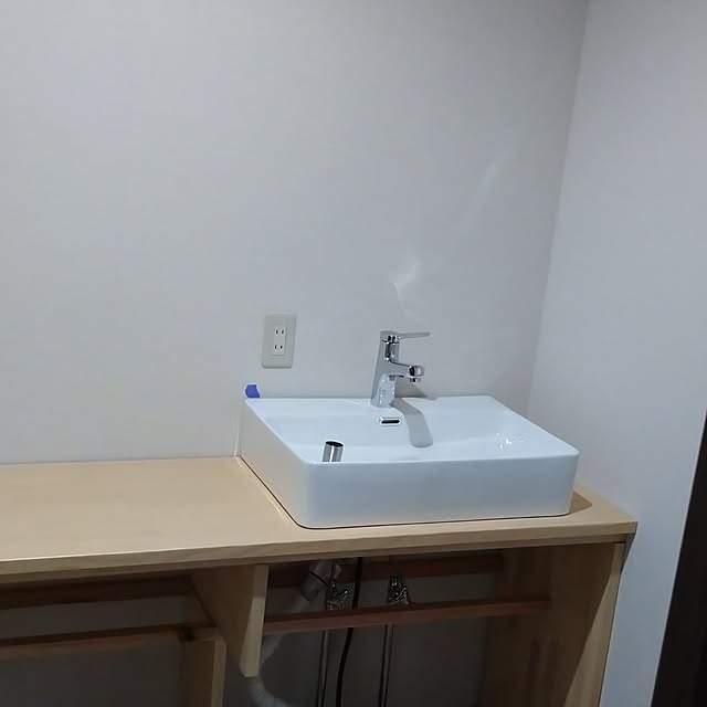 raraさんの部屋