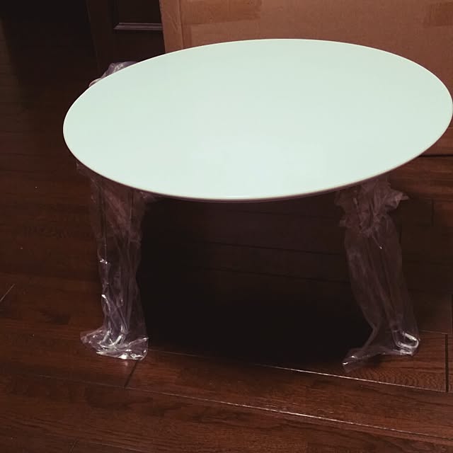 milkyさんの実例写真