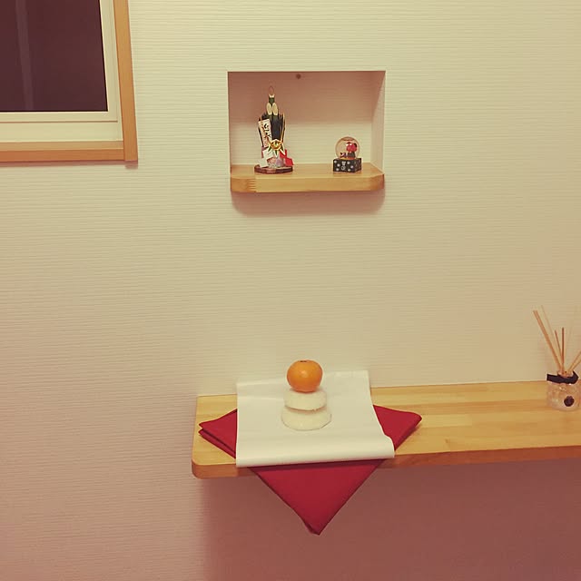 Takakoさんの実例写真