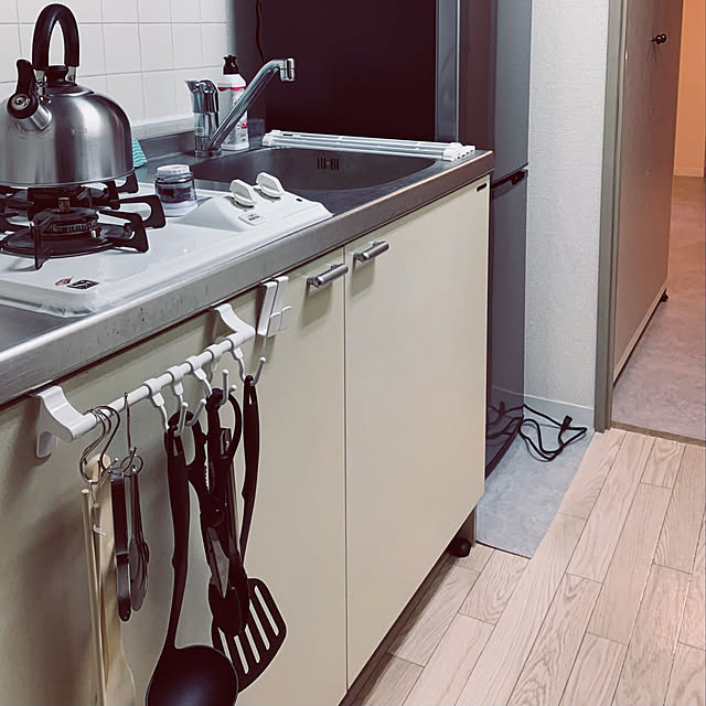 mugi._.roomさんの実例写真