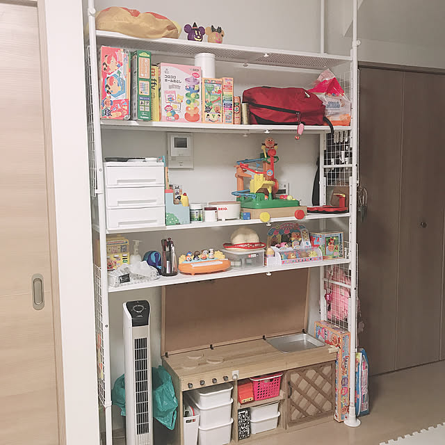 R_Kovoさんの実例写真