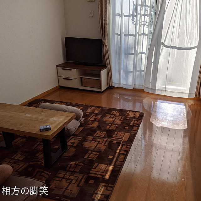 asaさんの実例写真