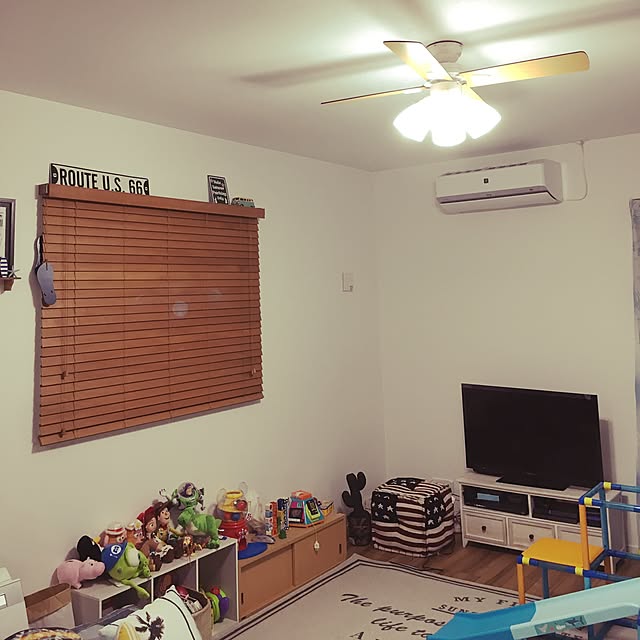 TandMさんの実例写真