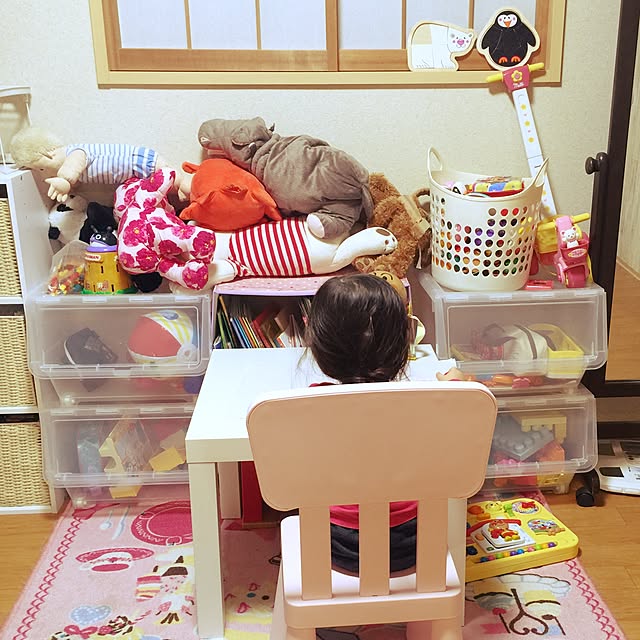 kohakosuさんの実例写真