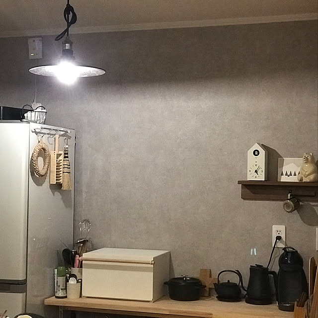 famiさんの実例写真