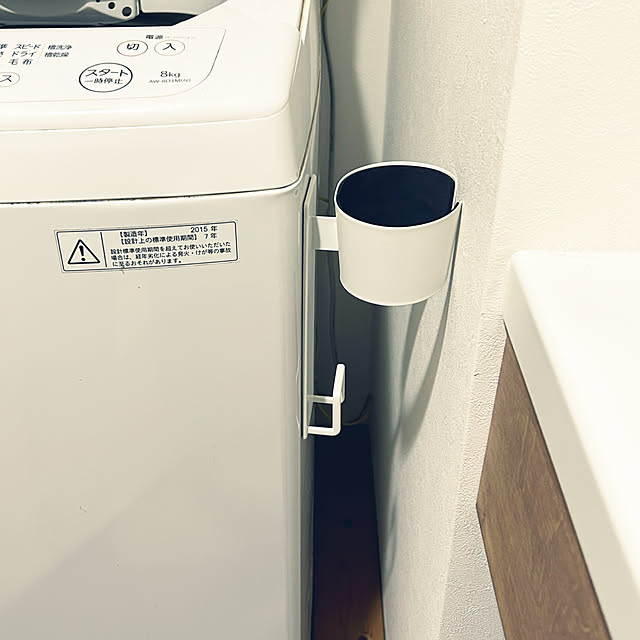 suemonta14さんの部屋