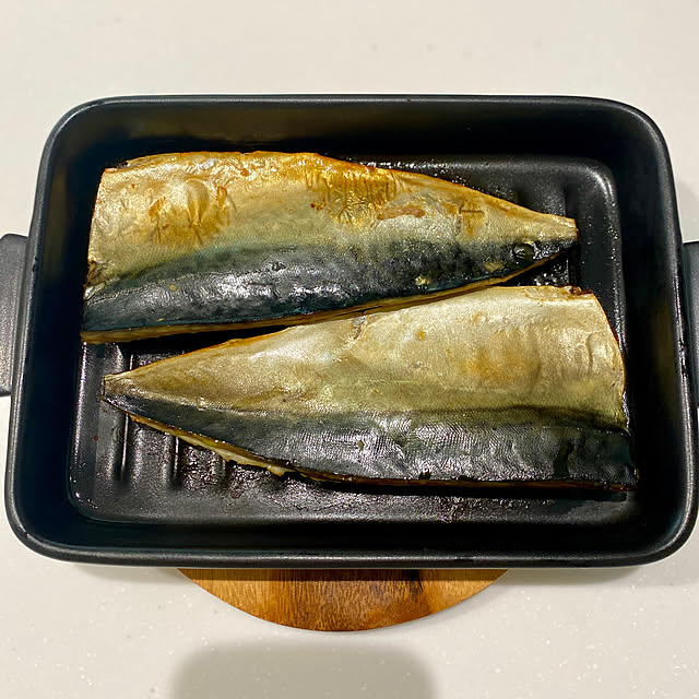 naruminさんの部屋