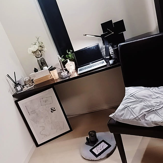rikuerinka86さんの実例写真