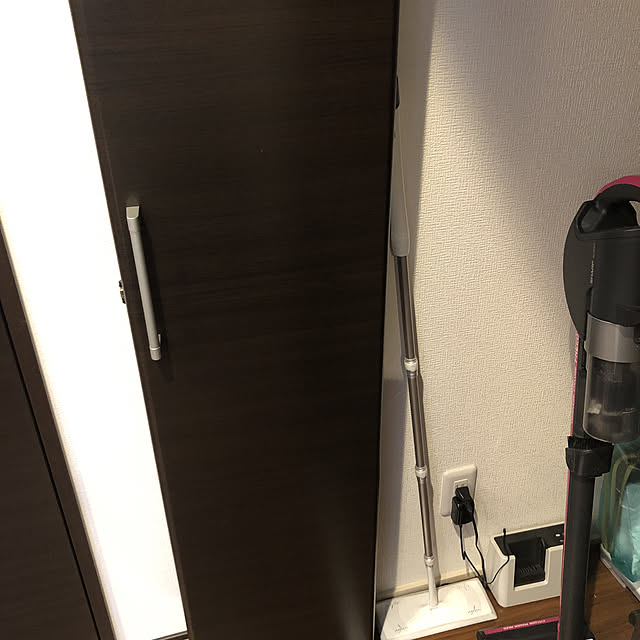 saeさんの実例写真