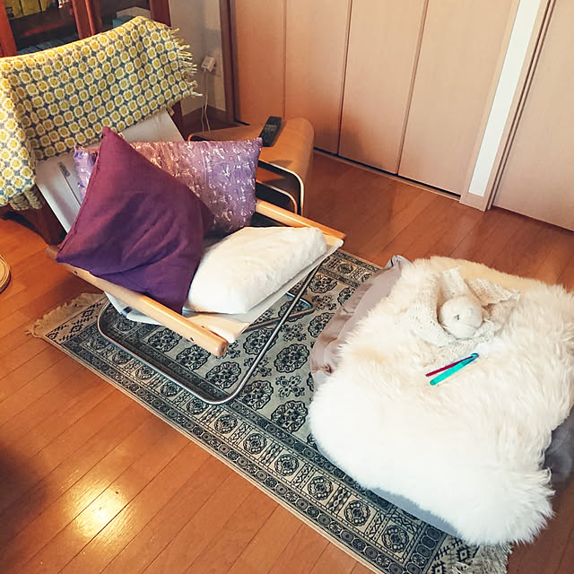 horohorotoriさんの実例写真
