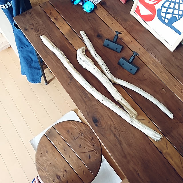 wizさんの実例写真