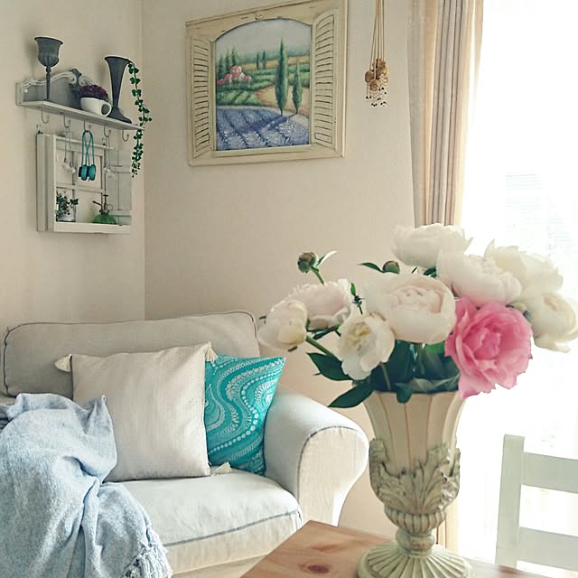 erikamama.さんの実例写真