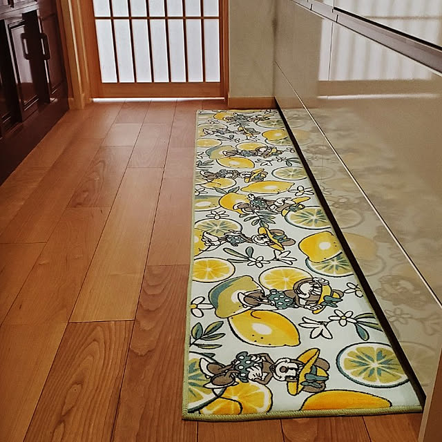mahiyuchiさんの実例写真