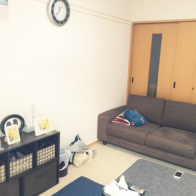 anoさんの実例写真