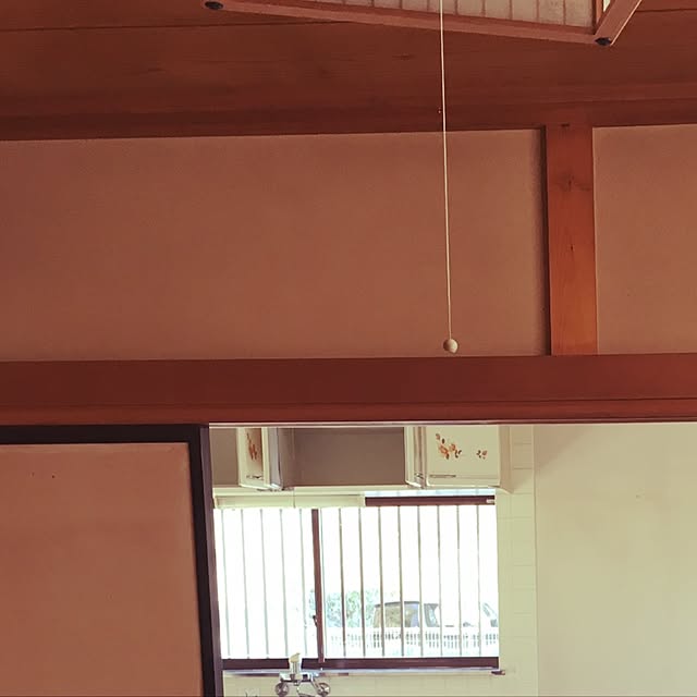 meeen510さんの実例写真