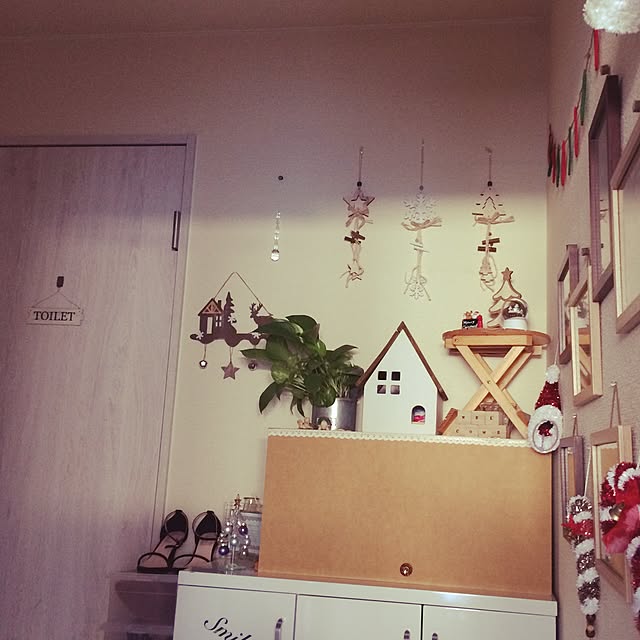 masaさんの実例写真