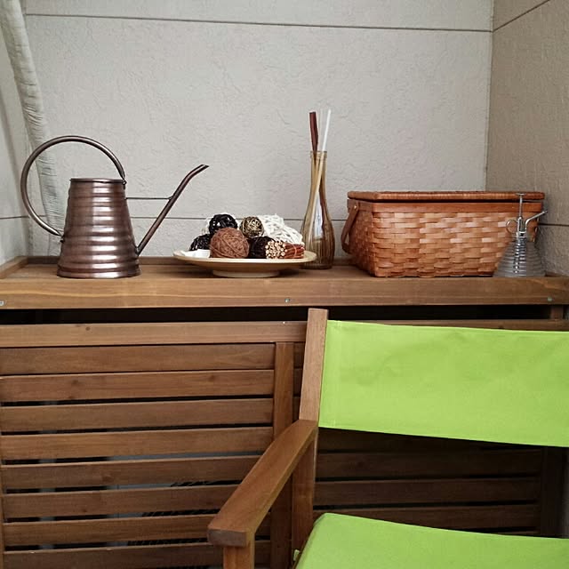 chie.さんの実例写真