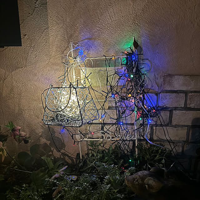 usakoさんの部屋