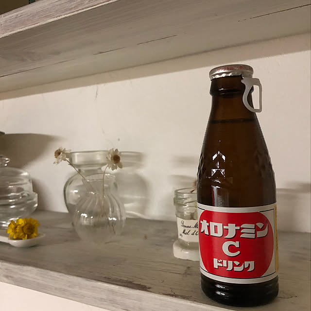 maharuさんの実例写真